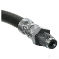 Тормозной шланг A.B.S. 619 8V SL 1147 1817845 8717109206432 - Изображение 5