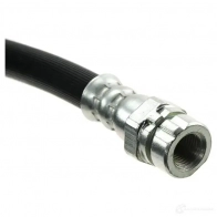 Тормозной шланг A.B.S. 14 1E34T 8717109332148 SL 5577 1819072 - Изображение 5
