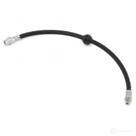 Тормозной шланг A.B.S. SL 3654 1818231 G XIRN3I 8717109212037 - Изображение 2
