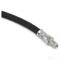 Тормозной шланг A.B.S. SL 3654 1818231 G XIRN3I 8717109212037 - Изображение 3