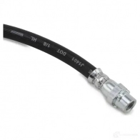 Тормозной шланг A.B.S. SL 3654 1818231 G XIRN3I 8717109212037 - Изображение 4