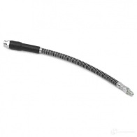 Тормозной шланг A.B.S. 1818003 8717109208658 I94 9XJD SL 3254 - Изображение 2