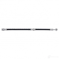 Тормозной шланг