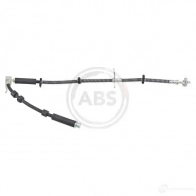 Тормозной шланг A.B.S. SL 6441 Land Rover Discovery 4 (L319) 2009 – 2018 8717109169584 GEI0 X6