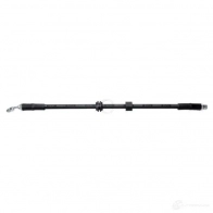 Тормозной шланг A.B.S. Q4U 5F6 Audi A4 (B5) 1 Универсал 2.7 Rs4 Quattro 380 л.с. 2000 – 2001 SL 5575 8717109332124