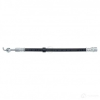 Тормозной шланг