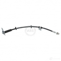 Тормозной шланг A.B.S. Land Rover Range Rover 2 (P38A) 1994 – 2002 8717109225969 BZIV 1 SL 5077