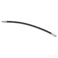 Тормозной шланг A.B.S. RV KJ0PX 1817859 SL 1629 8717109206685 - Изображение 2