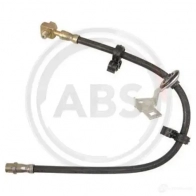 Тормозной шланг A.B.S. SL 5610 8717109352290 N 49CPW Mercedes M-Class