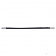 Тормозной шланг A.B.S. SL 3485 1818128 8717109210446 X OUS4 - Изображение 2