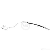 Тормозной шланг A.B.S. 7B9GW O5 SL 1014 Citroen C4 Cactus 1 (PF1) 2014 – 2020