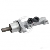 Главный тормозной цилиндр A.B.S. M80 83LS 41448 8717109510737 Audi A3 (8P) 2 2003 – 2012