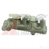 Главный тормозной цилиндр A.B.S. JZS4ZT K Mitsubishi Galant 81022 8717109148886