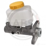 Главный тормозной цилиндр A.B.S. EXL4 DP 71426 Nissan Patrol 8717109123715
