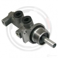 Главный тормозной цилиндр A.B.S. 8717109367140 JIXJ P8M 41987 Opel Corsa (C) 3 Хэтчбек 1.7 CDTI (F08. F68) 100 л.с. 2003 – 2009