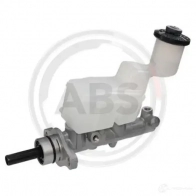 Главный тормозной цилиндр A.B.S. Toyota RAV4 44IV NO 72045 8717109540819