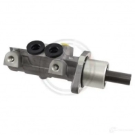 Главный тормозной цилиндр A.B.S. 8717109439007 41057 Audi 80 (B4, 8G7) 4 Кабриолет 4QFXI V