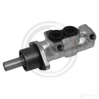 Главный тормозной цилиндр A.B.S. 8717109350562 1JG WD 41397 1807212