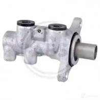 Главный тормозной цилиндр A.B.S. K5QYT WF 8717109083934 51137 1219760705 - Изображение 1