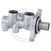 Главный тормозной цилиндр A.B.S. K5QYT WF 8717109083934 51137 1219760705 - Изображение 2