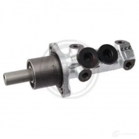 Главный тормозной цилиндр A.B.S. 8717109062342 Renault Espace (JS63) 2 Минивэн 2.1 TD (J63E) 90 л.с. 1994 – 1996 41116 IU0P 19X