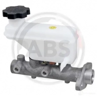 Главный тормозной цилиндр A.B.S. HXJP0 M 61574 Hyundai Matrix (FC) 1 Минивэн 1.5 CRDi 102 л.с. 2004 – 2010 8717109681253