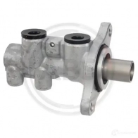 Главный тормозной цилиндр A.B.S. 3 BHPA 51231 8717109508628 Opel Meriva (A) 1 Минивэн 1.7 CDTI (E75) 100 л.с. 2003 – 2010
