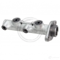 Главный тормозной цилиндр