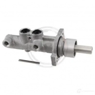 Главный тормозной цилиндр A.B.S. Peugeot 7U 4V1 8717109673159 61989