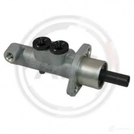 Главный тормозной цилиндр A.B.S. 41229 CF NHZN 8717109063479 1807134
