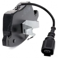 Тормозные колодки дисковые, комплект A.B.S. V1 DC9OB 8717109260243 37414 1805835 - Изображение 4