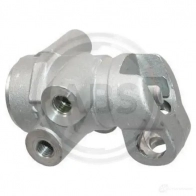 Регулятор тормозных сил (колдун) A.B.S. 8717109059007 1806624 G2P 1F4E 3925