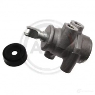 Регулятор тормозных сил (колдун) A.B.S. 8717109059014 3926 1806625 5WB KPY