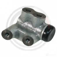 Регулятор тормозных сил (колдун)