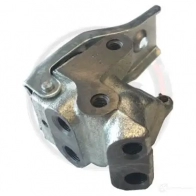 Регулятор тормозных сил (колдун)