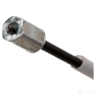 Трос ручника A.B.S. 1816587 8717109300598 OL 16RPN K18406 - Изображение 2