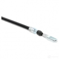 Трос ручника A.B.S. MF7QD Z 8717109519808 K13951 1815680 - Изображение 4
