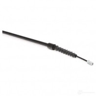 Трос ручника A.B.S. 1815390 8717109182965 K12876 NB4Z4 DB - Изображение 3