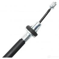 Трос ручника A.B.S. XMAV ST8 8717109517132 K10067 1814785 - Изображение 3