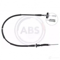 Трос сцепления A.B.S. 1817446 K28094 35DY IDG 8717109653663