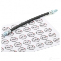 Шланг сцепления A.B.S. Y4ZS NN SL 3307 8717109208931 1818026 - Изображение 2