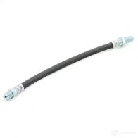 Шланг сцепления A.B.S. Y4ZS NN SL 3307 8717109208931 1818026 - Изображение 3