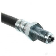 Шланг сцепления A.B.S. Y4ZS NN SL 3307 8717109208931 1818026 - Изображение 4