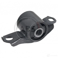 Сайлентблок A.B.S. 8717109493191 Kia Clarus (GC) 1 Универсал 270936 LZSX9 I3