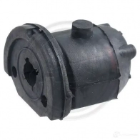Сайлентблок A.B.S. 270523 1802334 8717109343731 N9LVI N