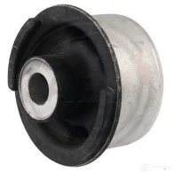 Сайлентблок A.B.S. 270606 8717109353297 M432 UO Mercedes Vaneo