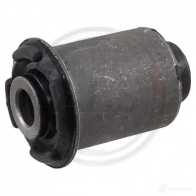 Сайлентблок A.B.S. 8717109495393 270987 Hyundai Santa Fe (CM) 2 Кроссовер 2.7 170 л.с. 2006 – 2012 T5 NLKRS