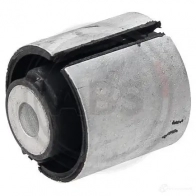 Сайлентблок A.B.S. G KYW5 1802883 271110 8717109518740