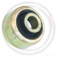 Сайлентблок A.B.S. 8717109334975 Renault Safrane 4BH LW 270281