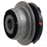 Сайлентблок A.B.S. 8717109332544 Audi A4 (B5) 1 1994 – 2000 LB KEB 270038